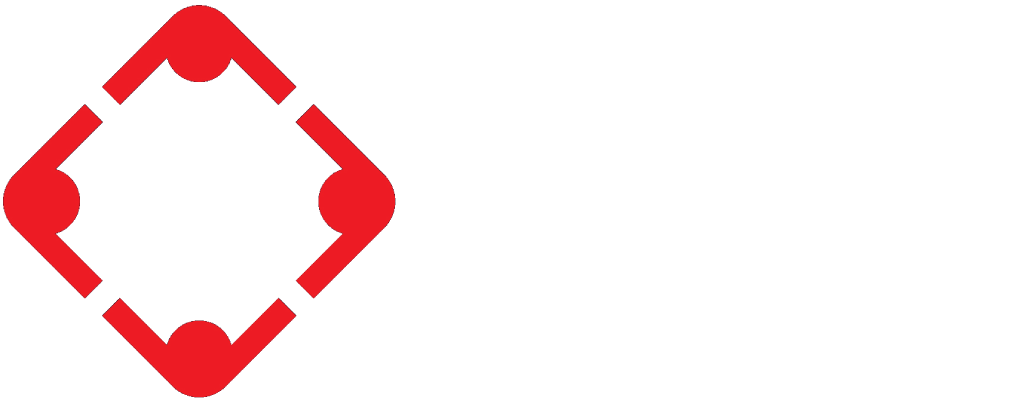 Practice Radiology